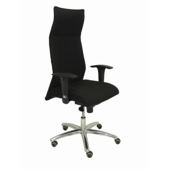 Pyc Sillon Albacete 206sxlbali840